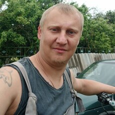Фотография мужчины Виталий, 42 года из г. Домодедово