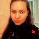 Анна, 36 лет