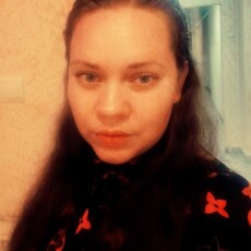 Фотография девушки Анна, 36 лет из г. Нижний Новгород