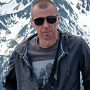 Владимир, 44 года