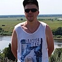 Серж, 40 лет