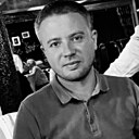 Роман, 37 лет