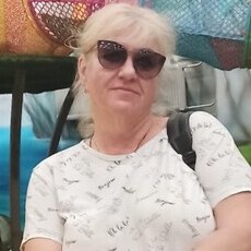 Фотография девушки Елена, 62 года из г. Москва