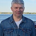 Александр, 49 лет