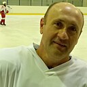 Владимир, 48 лет