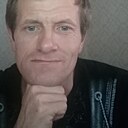 Саша, 40 лет