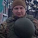 Артем, 39 лет