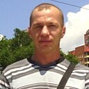 Евгений, 48 лет