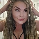 Соня, 41 год