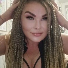Фотография девушки Соня, 41 год из г. Гомель