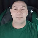 Алексей, 46 лет