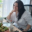 Юлия, 36 лет