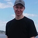 Дима, 31 год