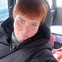 Елена, 51 год