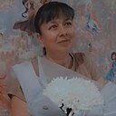Татьяна, 48 лет