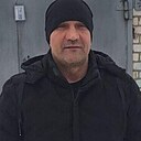 Ник, 42 года