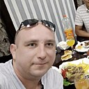 Рома, 44 года