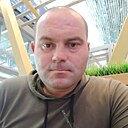 Иван, 37 лет