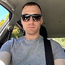 Vitalij, 38 лет