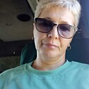 Tomik, 49 лет