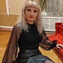 Людмила, 43 года