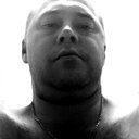 Евгений, 38 лет