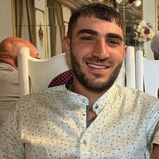 Фотография мужчины Вова, 30 лет из г. Ульяновск