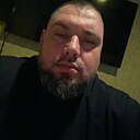 Юрий, 36 лет