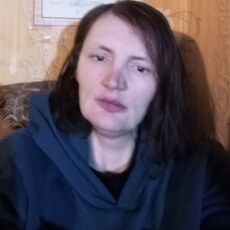 Фотография девушки Наташа, 44 года из г. Речица