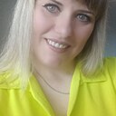Ирина, 42 года