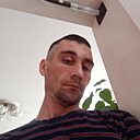 Просто Мужчина, 37 лет