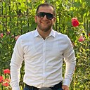 Руслан, 32 года