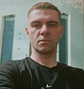 Денис, 38 лет