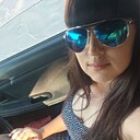 Ведьма, 43 года