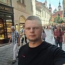 Роман, 41 год