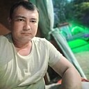 Имя, 41 год