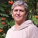 Любовь, 50 лет