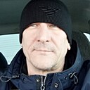 Дмитрий, 45 лет