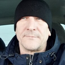 Фотография мужчины Дмитрий, 45 лет из г. Новокузнецк