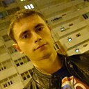 Владимир, 23 года