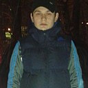 Андрей, 37 лет
