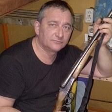 Фотография мужчины Михаил, 48 лет из г. Томск