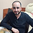 Grish Mihranyan, 33 года