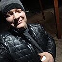 Сергей, 30 лет