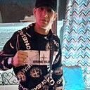 Алексей, 25 лет