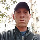 Анатолий, 37 лет