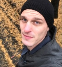Фотография мужчины Андрей, 30 лет из г. Костанай