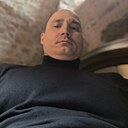 Александр, 44 года