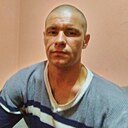 Вадим, 41 год