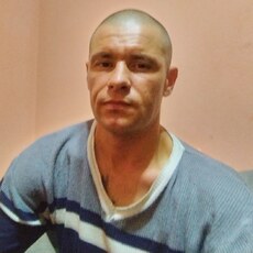 Фотография мужчины Вадим, 41 год из г. Севастополь
